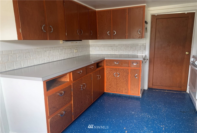 14444 Union, Lakewood, Washington 98498, 1 Bedroom Bedrooms, ,1 BathroomBathrooms,Residential,For Sale,Union,NWM1773532