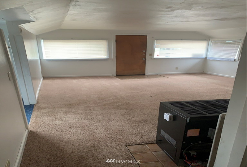 14444 Union, Lakewood, Washington 98498, 1 Bedroom Bedrooms, ,1 BathroomBathrooms,Residential,For Sale,Union,NWM1773532