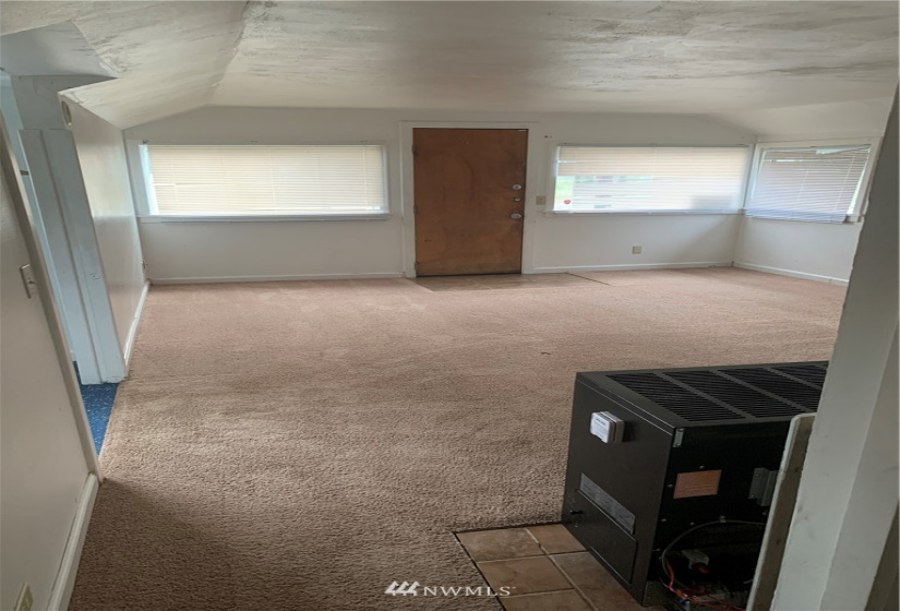 14444 Union, Lakewood, Washington 98498, 1 Bedroom Bedrooms, ,1 BathroomBathrooms,Residential,For Sale,Union,NWM1773532