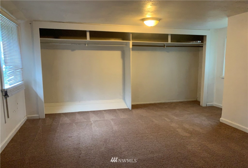 14444 Union, Lakewood, Washington 98498, 1 Bedroom Bedrooms, ,1 BathroomBathrooms,Residential,For Sale,Union,NWM1773532