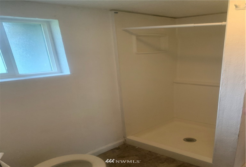 14444 Union, Lakewood, Washington 98498, 1 Bedroom Bedrooms, ,1 BathroomBathrooms,Residential,For Sale,Union,NWM1773532