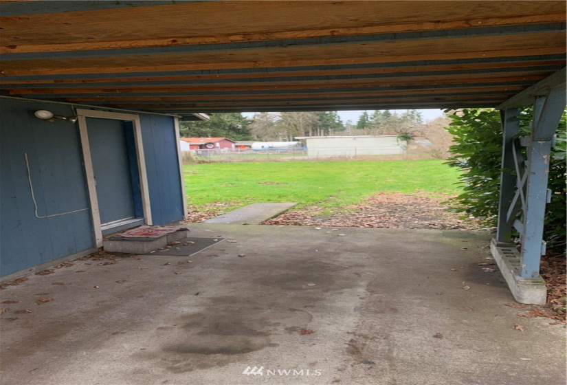 14444 Union, Lakewood, Washington 98498, 1 Bedroom Bedrooms, ,1 BathroomBathrooms,Residential,For Sale,Union,NWM1773532