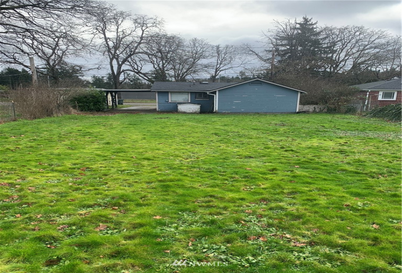 14444 Union, Lakewood, Washington 98498, 1 Bedroom Bedrooms, ,1 BathroomBathrooms,Residential,For Sale,Union,NWM1773532