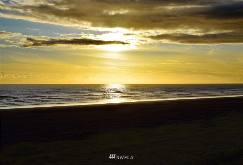 367 Sand Dune, Ocean Shores, Washington 98569, ,Land,For Sale,2,Sand Dune,NWM1773905