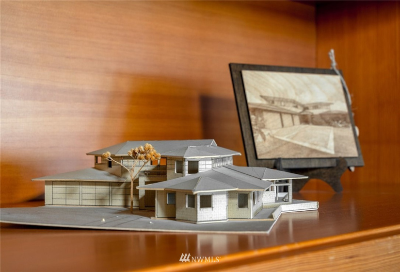 403 Ridgetop, Colville, Washington 99114, 4 Bedrooms Bedrooms, ,2 BathroomsBathrooms,Residential,For Sale,Ridgetop,NWM1774013