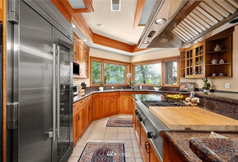 403 Ridgetop, Colville, Washington 99114, 4 Bedrooms Bedrooms, ,2 BathroomsBathrooms,Residential,For Sale,Ridgetop,NWM1774013