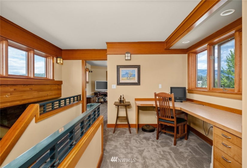 403 Ridgetop, Colville, Washington 99114, 4 Bedrooms Bedrooms, ,2 BathroomsBathrooms,Residential,For Sale,Ridgetop,NWM1774013