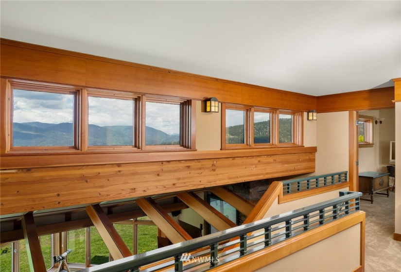 403 Ridgetop, Colville, Washington 99114, 4 Bedrooms Bedrooms, ,2 BathroomsBathrooms,Residential,For Sale,Ridgetop,NWM1774013