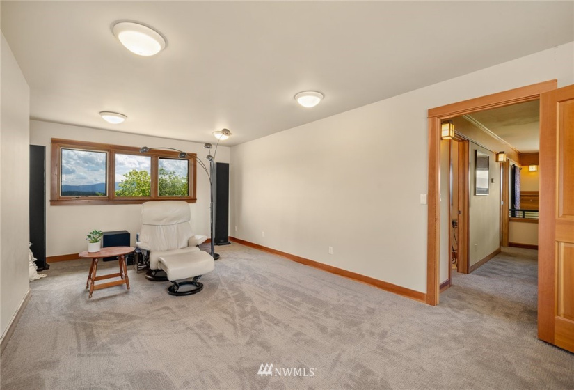 403 Ridgetop, Colville, Washington 99114, 4 Bedrooms Bedrooms, ,2 BathroomsBathrooms,Residential,For Sale,Ridgetop,NWM1774013