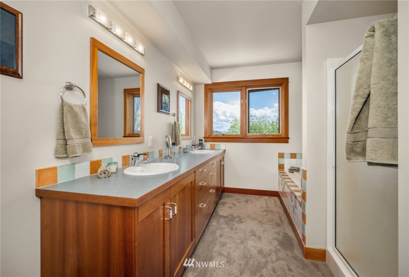 403 Ridgetop, Colville, Washington 99114, 4 Bedrooms Bedrooms, ,2 BathroomsBathrooms,Residential,For Sale,Ridgetop,NWM1774013