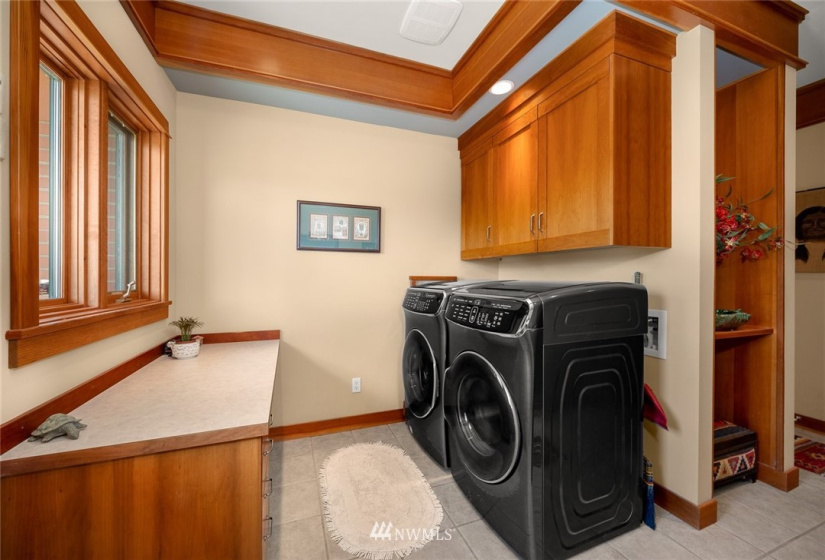 403 Ridgetop, Colville, Washington 99114, 4 Bedrooms Bedrooms, ,2 BathroomsBathrooms,Residential,For Sale,Ridgetop,NWM1774013