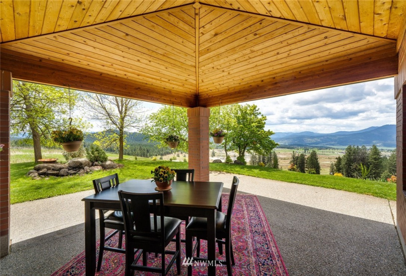 403 Ridgetop, Colville, Washington 99114, 4 Bedrooms Bedrooms, ,2 BathroomsBathrooms,Residential,For Sale,Ridgetop,NWM1774013