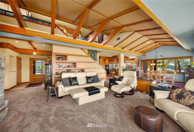 403 Ridgetop, Colville, Washington 99114, 4 Bedrooms Bedrooms, ,2 BathroomsBathrooms,Residential,For Sale,Ridgetop,NWM1774013