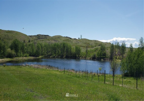 0 TBD Hidden Hills, Tonasket, Washington 98855, ,Land,For Sale,Hidden Hills,NWM1771947