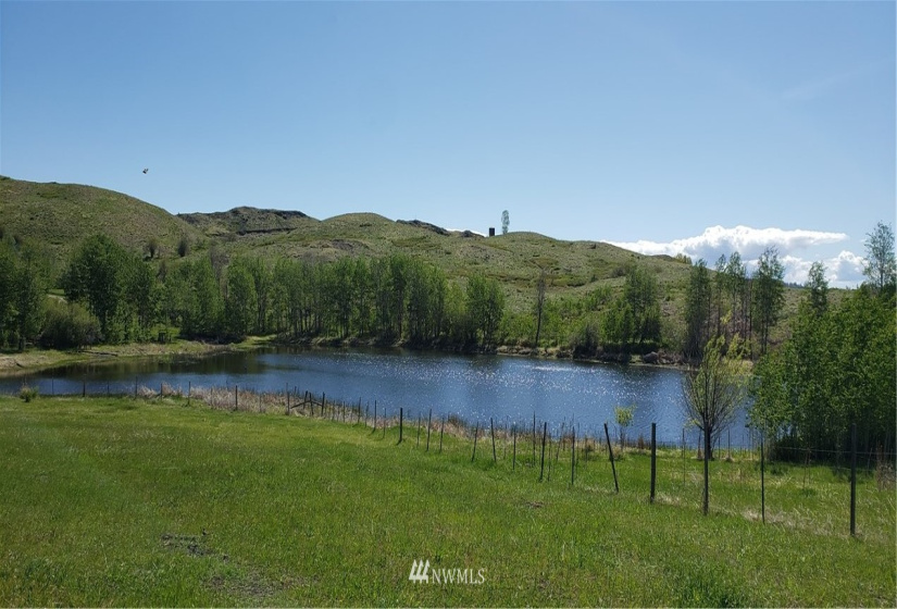 0 TBD Hidden Hills, Tonasket, Washington 98855, ,Land,For Sale,Hidden Hills,NWM1771947