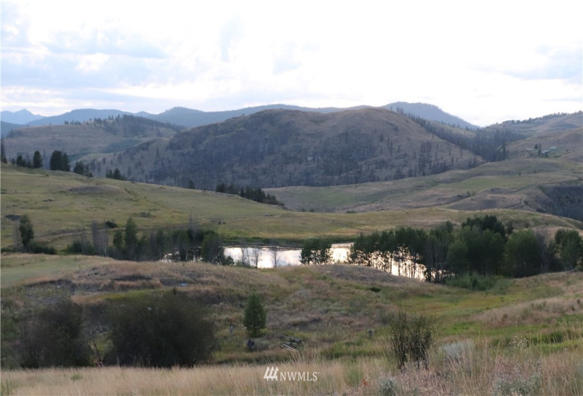 0 TBD Hidden Hills, Tonasket, Washington 98855, ,Land,For Sale,Hidden Hills,NWM1771947