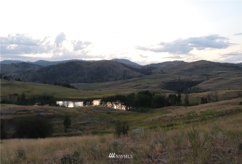 0 TBD Hidden Hills, Tonasket, Washington 98855, ,Land,For Sale,Hidden Hills,NWM1771947