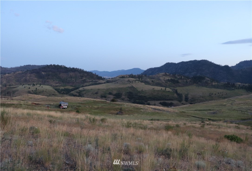 0 TBD Hidden Hills, Tonasket, Washington 98855, ,Land,For Sale,Hidden Hills,NWM1771947