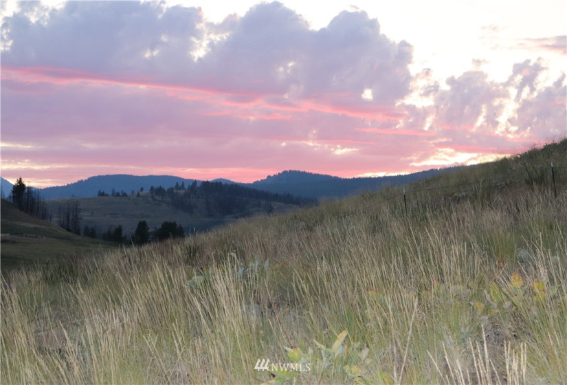 0 TBD Hidden Hills, Tonasket, Washington 98855, ,Land,For Sale,Hidden Hills,NWM1771947