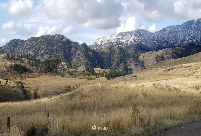 0 TBD Hidden Hills, Tonasket, Washington 98855, ,Land,For Sale,Hidden Hills,NWM1771947