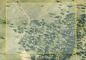 1 XX Redfield, Waterville, Washington 98858, ,Land,For Sale,Redfield,NWM1775281