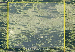 2 XX Redfield, Waterville, Washington 98858, ,Land,For Sale,Redfield,NWM1775309