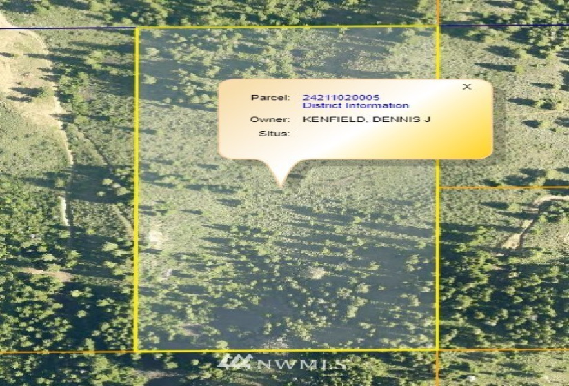 2 XX Redfield, Waterville, Washington 98858, ,Land,For Sale,Redfield,NWM1775309