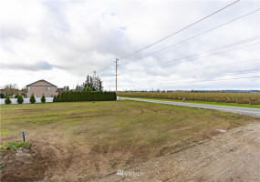 2231 DeJong, Lynden, Washington 98264, ,Land,For Sale,DeJong Long Plat,DeJong,NWM1775497