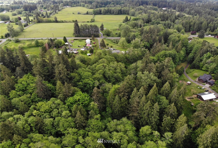 0 Gladstone, Blaine, Washington 98230, ,Land,For Sale,Cartsten's first add to Blaine,Gladstone,NWM1776491