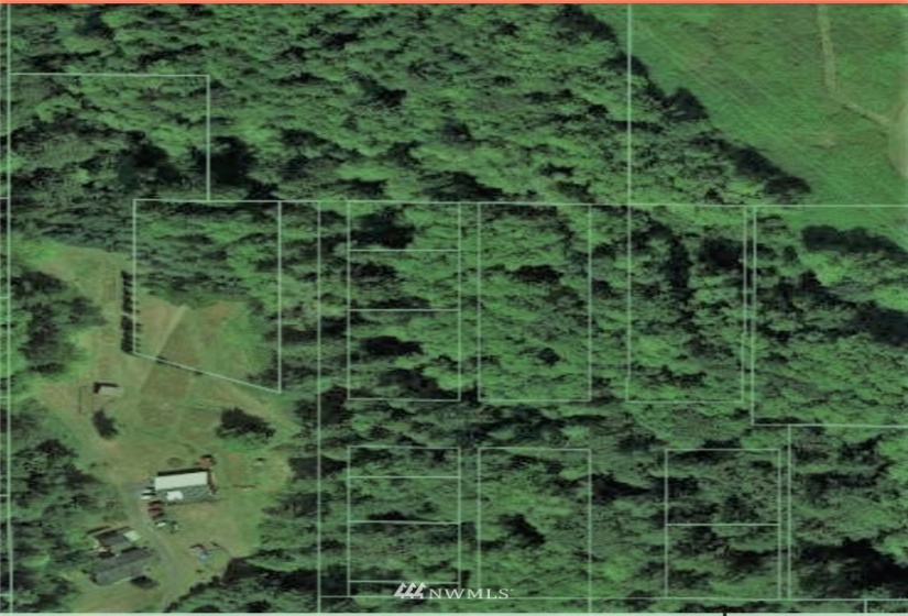 0 Gladstone, Blaine, Washington 98230, ,Land,For Sale,Cartsten's first add to Blaine,Gladstone,NWM1776491