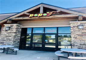 405 Bishop Blvd, Pullman, Washington 99163, ,Business Opportunity,For Sale,Bishop Blvd,NWM1777926