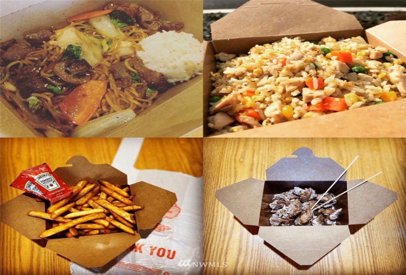 405 Bishop Blvd, Pullman, Washington 99163, ,Business Opportunity,For Sale,Bishop Blvd,NWM1777926