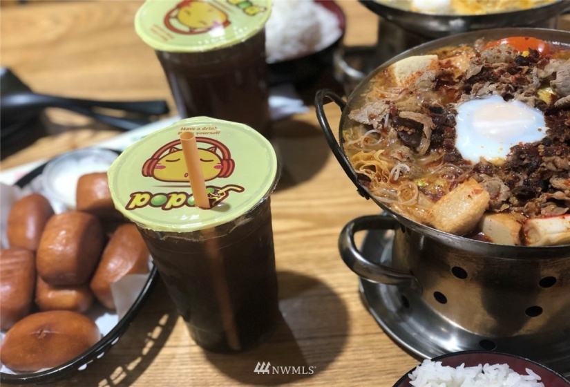 405 Bishop Blvd, Pullman, Washington 99163, ,Business Opportunity,For Sale,Bishop Blvd,NWM1777926