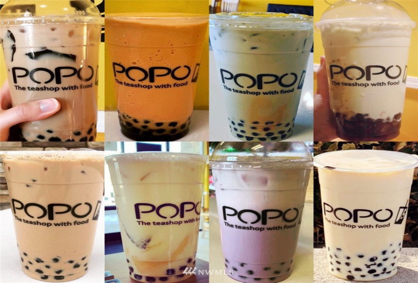 405 Bishop Blvd, Pullman, Washington 99163, ,Business Opportunity,For Sale,Bishop Blvd,NWM1777926