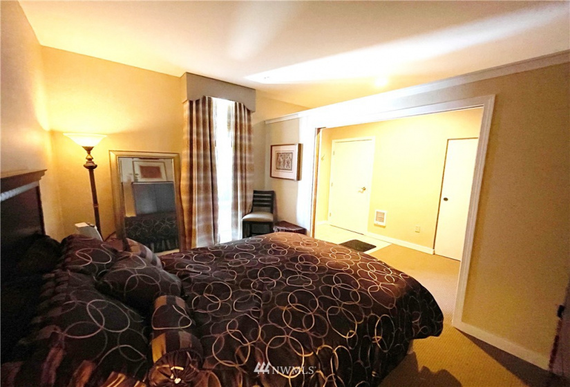 1335 Ocean Shores, Ocean Shores, Washington 98569, 1 Bedroom Bedrooms, ,1 BathroomBathrooms,Residential,For Sale,Ocean Crest Condos (Muriah),Ocean Shores,NWM1778509