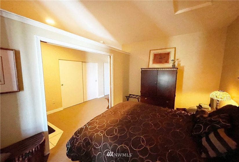 1335 Ocean Shores, Ocean Shores, Washington 98569, 1 Bedroom Bedrooms, ,1 BathroomBathrooms,Residential,For Sale,Ocean Crest Condos (Muriah),Ocean Shores,NWM1778509