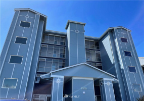 1335 Ocean Shores, Ocean Shores, Washington 98569, 1 Bedroom Bedrooms, ,1 BathroomBathrooms,Residential,For Sale,Ocean Crest Condos (Muriah),Ocean Shores,NWM1778509