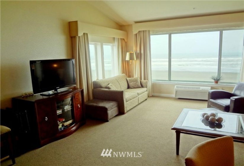 1335 Ocean Shores, Ocean Shores, Washington 98569, 1 Bedroom Bedrooms, ,1 BathroomBathrooms,Residential,For Sale,Ocean Crest Condos (Muriah),Ocean Shores,NWM1778509