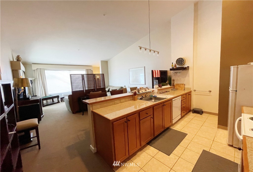 1335 Ocean Shores, Ocean Shores, Washington 98569, 1 Bedroom Bedrooms, ,1 BathroomBathrooms,Residential,For Sale,Ocean Crest Condos (Muriah),Ocean Shores,NWM1778509