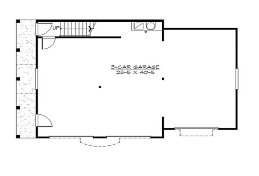 1822 30th, Puyallup, Washington 98373, 5 Bedrooms Bedrooms, ,3 BathroomsBathrooms,Residential,For Sale,30th,NWM1778232