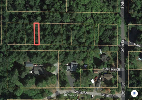 0 Star, Bellingham, Washington 98225, ,Land,For Sale,Star,NWM1779006
