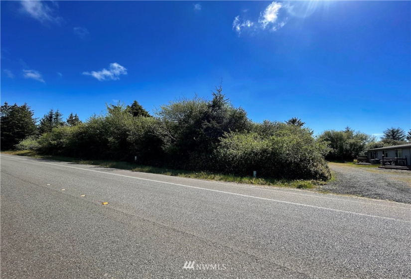 919 Point Brown, Ocean Shores, Washington 98569, ,Land,For Sale,14,Point Brown,NWM1779159