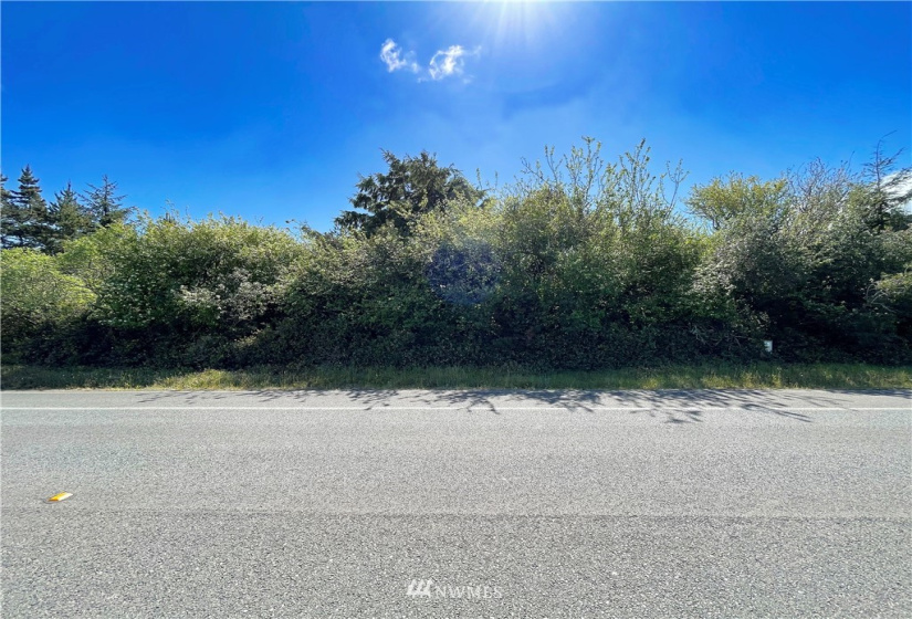 915 Point Brown, Ocean Shores, Washington 98569, ,Land,For Sale,16,Point Brown,NWM1779221