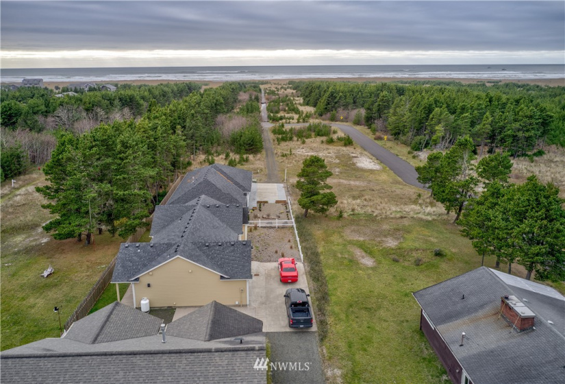 7 XXX Shoreview, Long Beach, Washington 98631, ,Land,For Sale,Yaun Short Subdivision,Shoreview,NWM1774898