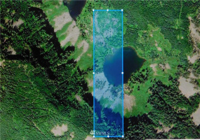 0 Granite Lakes, North Bend, Washington 98045, ,Land,For Sale,Granite Lakes,NWM1779468