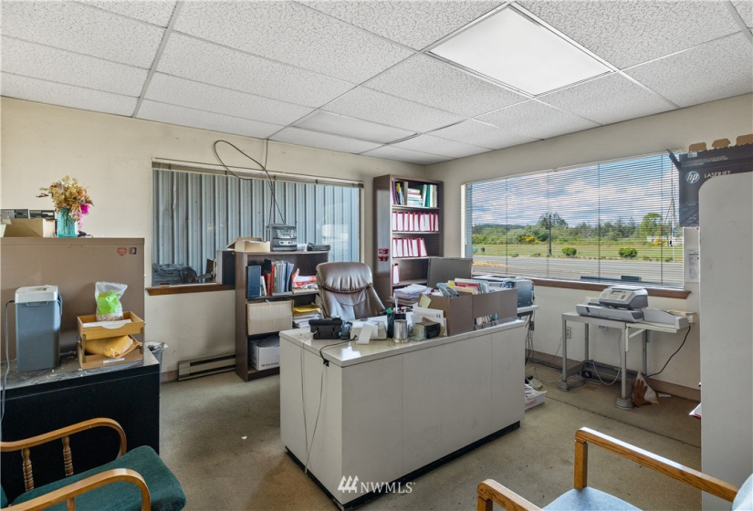 1020 1st, Cosmopolis, Washington 98537, ,Commercial Sale,For Sale,1st,NWM1776566