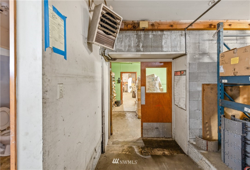 1020 1st, Cosmopolis, Washington 98537, ,Commercial Sale,For Sale,1st,NWM1776566