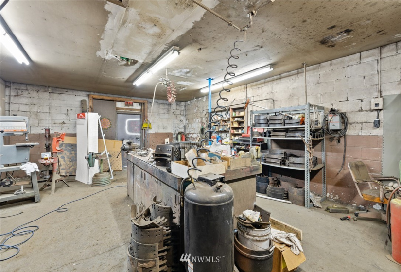 1020 1st, Cosmopolis, Washington 98537, ,Commercial Sale,For Sale,1st,NWM1776566