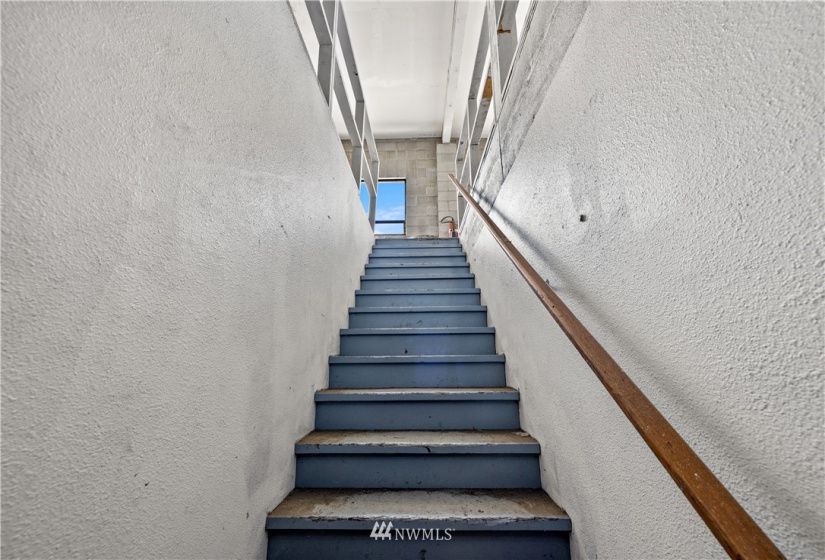 1020 1st, Cosmopolis, Washington 98537, ,Commercial Sale,For Sale,1st,NWM1776566