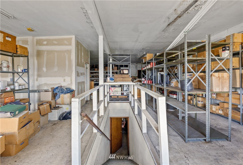 1020 1st, Cosmopolis, Washington 98537, ,Commercial Sale,For Sale,1st,NWM1776566